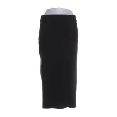 Kjol (Svart) från Rino Viskos, Polyester, Polyamid