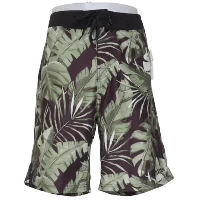 Swim shorts (So Surf) from Hang Ten Polyester