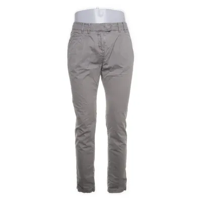 Stoffhose (Grau) von Marc O'Polo