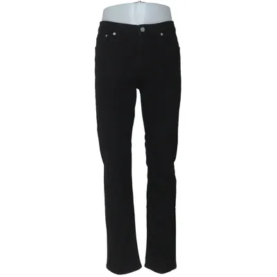 Jeans (Svart) från Wood Wood