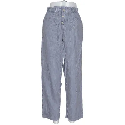 Pantalon (Lilo) de Bellerose Coton, Élasthane, Viscose