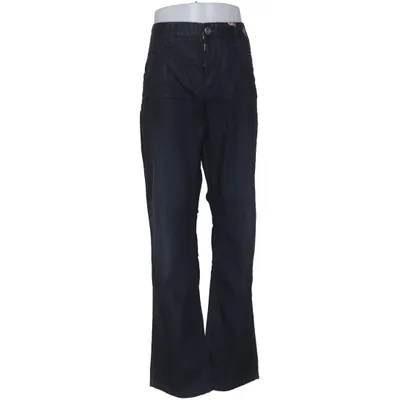 Jeans (JimmyTZ GMT) från PME Legend Bomull
