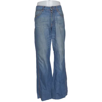 Jeans (Tom) von Big Star Baumwolle