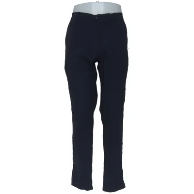 Pantalon (Bleu) de Footjoy Élasthane, Polyamide