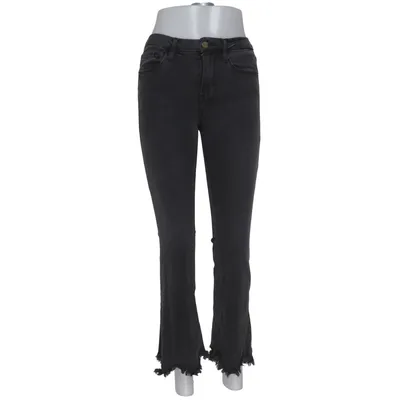 Spijkerbroek (Westcott) van Frame Denim Katoen, Elastaan, Modal, Polyester