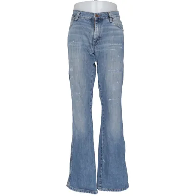 Jean (Dayton) de Wrangler Coton