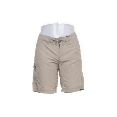 Shorts (Beige) från Columbia Sportswear Bomull, Nylon, Polyester