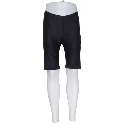 Cuissard pour vélo (Xtract Gel Short) de Endura Élasthane, Polyamide, Polyester