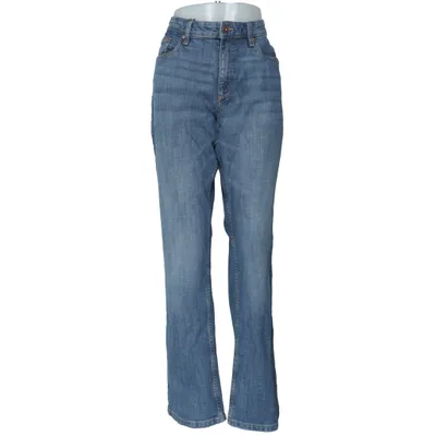 Jean (Bleu) de Hero Coton, Élasthane