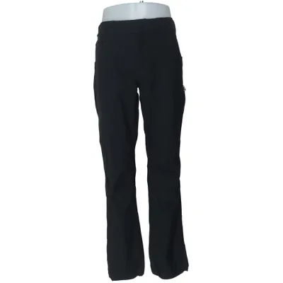 Pantalon d'extérieur (Noir) de Berghaus