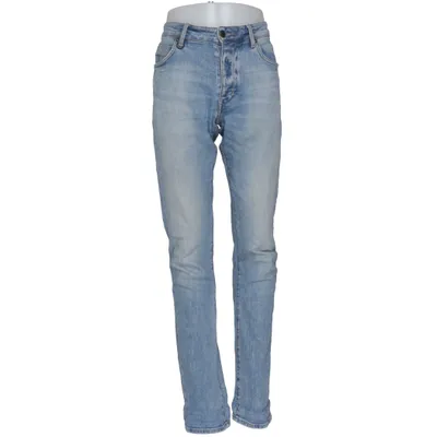 Jeans (Lou) from Neuw
