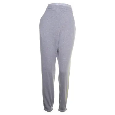 Mjukisbyxor (Grå) från Large Bomull, Polyester