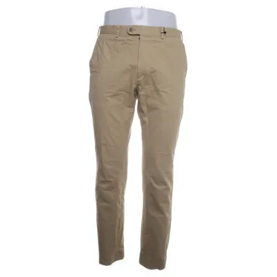 Chinos (Beige) van Cavour