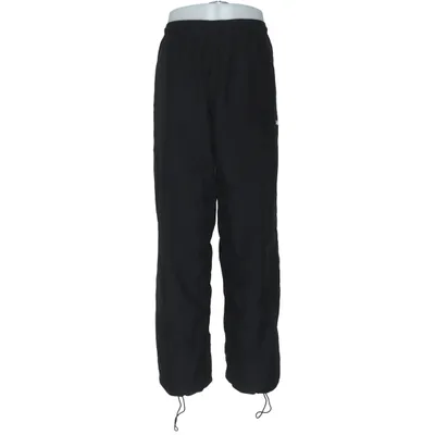 Pantalon de jogging (Noir) de Puma