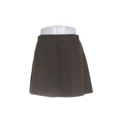 Jupe (Vert) de Zara Trafaluc