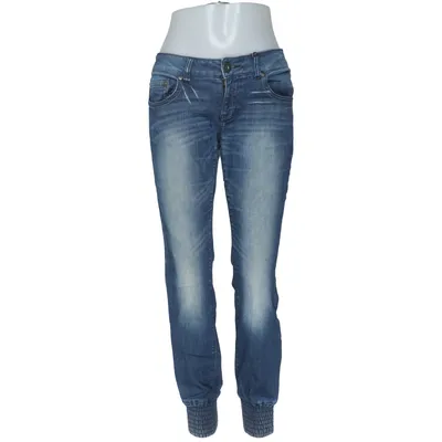 Jean (LIMITLESS DENIM) de ONLY Limitless Denim