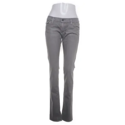 Jeans (BERLIN) från Rock & Republic Bomull, Polyester