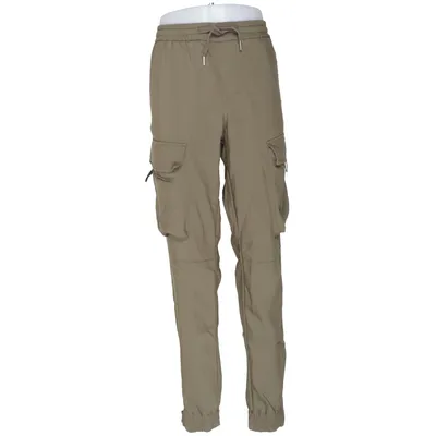 Pantalon cargo (Rift L Flow) de Chasin Coton, Élasthane, Polyester