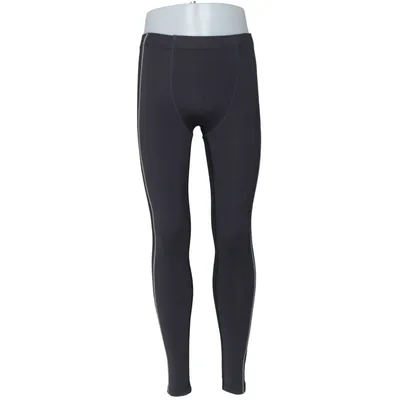 Sportleggings (Grijs, Zwart) van Galvin Green Elastaan, Polyester