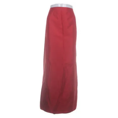 Jupe (Rouge) de Sixth Sense