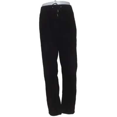 Manchesterbyxor (Regular Cord Trousers) från Studio Total Bomull