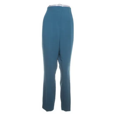 Kostymbyxor (Petrol) från Orsay Elastan, Polyester, Viskos
