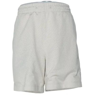 Mjukisshorts (Beige) från Lfdy Polyester