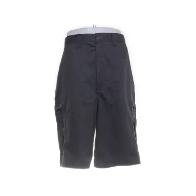 Cargo shorts (Grijs) van Dickies Katoen, Polyester