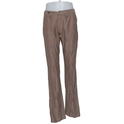 Pantalon de costume (Bradley Herringbone Trousers B) de Selected Coton