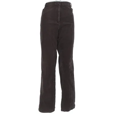 Pantalon en velours (Marron) de Orvis Coton, Élasthane
