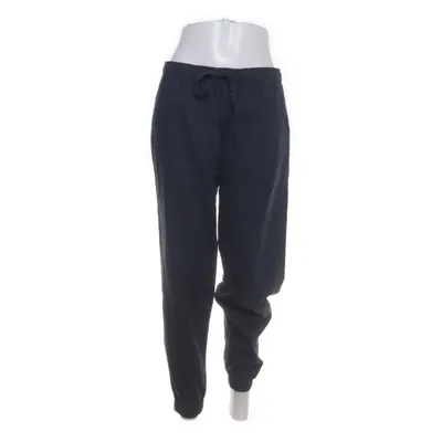 Trainingsbroek (Blauw) van Ayacucho