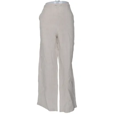 Pantalon patte d'éléphant (Katri) de Katri Lin