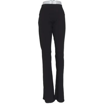Sports tights (Black) from OTP Elastane, Polyester