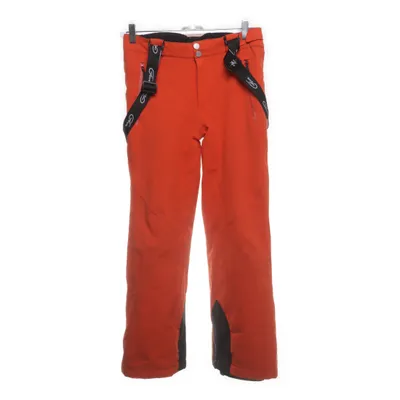 Skibroek (Oranje) van Five Seasons
