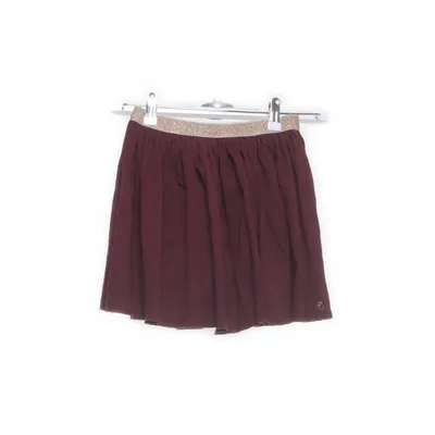 Kjol (Lila) från Petit Bateau