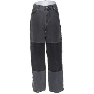 Jeans (Sweet D-Knee) from Sweetsktbs Cotton