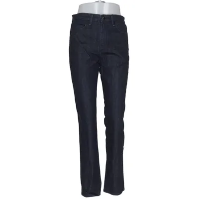 Jean (Bleu) de Rag & Bone Coton, Polyuréthane