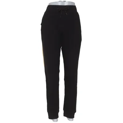 Jogginghose (Jcovision Sweat Pants) von Jack & Jones Baumwolle, Polyester