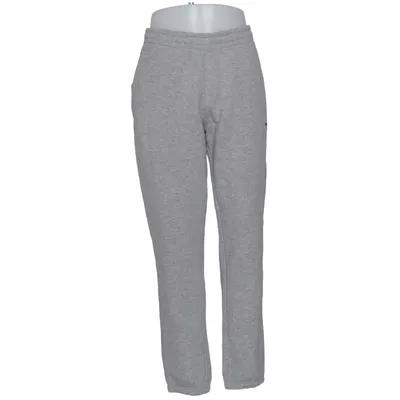 Sweatpants (Grå) fra Capelli Sport Bomuld, Polyester