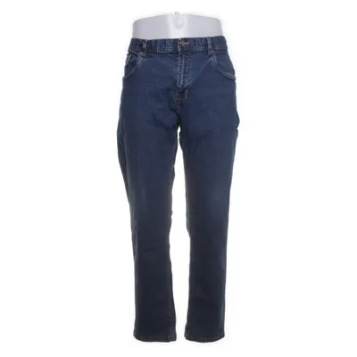 Jeans (Blue) from Zerberus