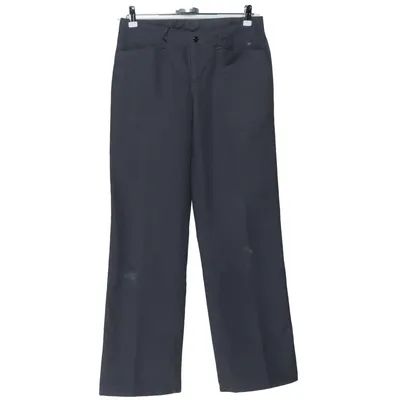 Work pants (Gray) from Red Kap