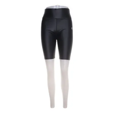 Compressieshorts (Zwart) van Oceans Apart Elastaan, Polyamide