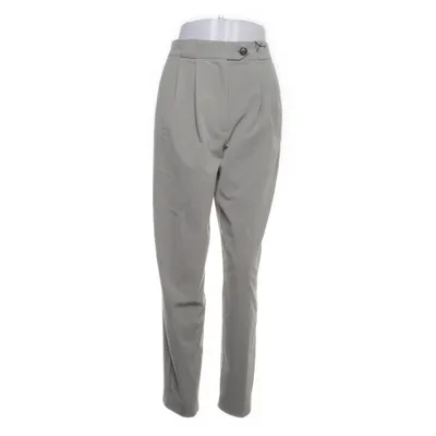 Kostymbyxor (T301-1623) från Ruby Tuesday Elastan, Polyester, Viskos