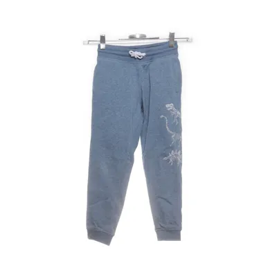 Sweatpants (Blå) fra Palomino by C&A Bomuld, Polyester