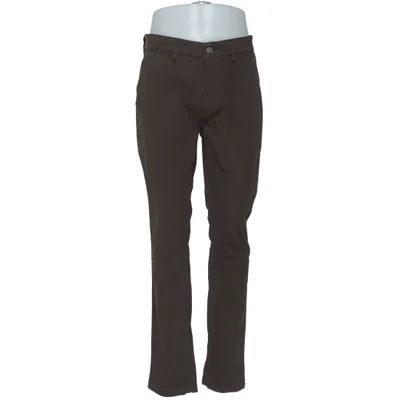 Chino (MARCO) de NN07 Coton, Élasthane