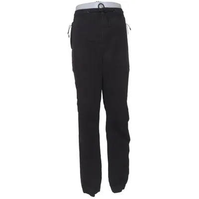 Pantalon de jogging (Jogger Relaxed Stretch) de Denim Co