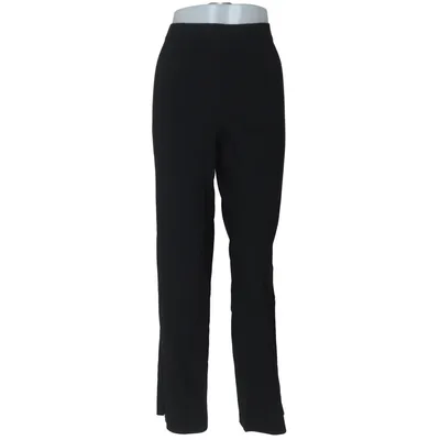 Pantalon (Noir) de Parisienne