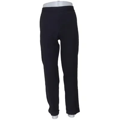 Hose (Blau) von Filippa K Elasthan, Polyester, Wolle