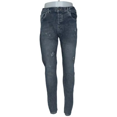 Jean (Bleu) de Jack & Jones Vintage