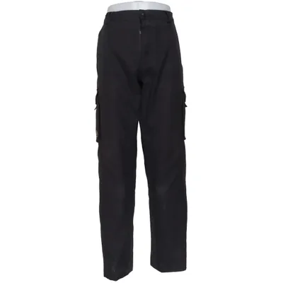 Motorcycle pants (Gray) from Hein Gericke Polyamide